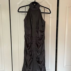 Best Dress for any special occasion!